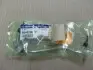 Трубка палива 1-го циліндра KYRON/ACTYON SSANGYONG 6640700033 (фото 2)