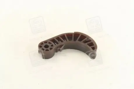 Натягувач ланцюга масляного насоса (D20) Actyon (06-) / Kyron (05-) / Rexton (11-) SSANGYONG 6641810159