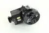 Насос ГУР Actyon (06-) D20 / Kyron ((05-) D20, D27 /Rexton (04-) D27, (09-) D20, D27 (NPS) SSANGYONG 6654601980 (фото 2)