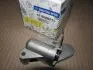 Гідронатягувач ланцюга ГРМ Korando C (10-) D20F, D22F / Rexton (12-) D20R SSANGYONG 6710500211 (фото 5)