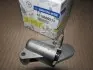 Гідронатягувач ланцюга ГРМ Korando C (10-) D20F, D22F / Rexton (12-) D20R SSANGYONG 6710500211 (фото 2)