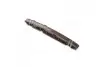 Напрямна ланцюга ГРМ ліва 2.0 XDI D20DTF,2.0 XDI D20DTR KORANDO 10-13,REXTON 13-,ACTYON SSANGYONG 6710520016 (фото 4)