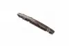 Напрямна ланцюга ГРМ ліва 2.0 XDI D20DTF,2.0 XDI D20DTR KORANDO 10-13,REXTON 13-,ACTYON SSANGYONG 6710520016 (фото 3)