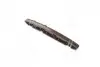 Напрямна ланцюга ГРМ ліва 2.0 XDI D20DTF,2.0 XDI D20DTR KORANDO 10-13,REXTON 13-,ACTYON SSANGYONG 6710520016 (фото 2)