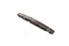 Напрямна ланцюга ГРМ ліва 2.0 XDI D20DTF,2.0 XDI D20DTR KORANDO 10-13,REXTON 13-,ACTYON SSANGYONG 6710520016 (фото 1)
