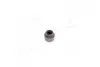Сальник клапана двигуна 2.0XDI 16V, 2.2XDI 16V Actyon 12-, Actyon Sports 12-, Korando C 10-19 SSANGYONG 6710530058 (фото 1)