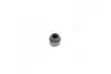 Сальник клапана двигуна 2.0XDI 16V, 2.2XDI 16V Actyon 12-, Actyon Sports 12-, Korando C 10-19 SSANGYONG 6710530058 (фото 2)