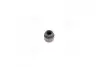 Сальник клапана двигуна 2.0XDI 16V, 2.2XDI 16V Actyon 12-, Actyon Sports 12-, Korando C 10-19 SSANGYONG 6710530058 (фото 3)