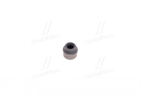 Сальник клапана Actyon Sports (12-) D20R, Korando C (10-) D20F, D22F SSANGYONG 6710530058