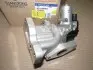 Клапан EGR (рециркуляції вихлопних газів) SSANGYONG 6711400460 (фото 1)