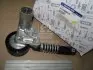 Натяжитель приводного ремня Actyon, New Actyon, Rexton, Rodius (выр-во) SSANGYONG 6712000370 (фото 1)