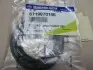 Сальник коленвала передній KORANDO 10-13, REXTON 13-17, ACTYON SPORTS 12- SSANGYONG 6719970146 (фото 1)
