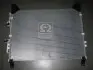 Радиатор кондиционера Rexton (06-, 12-) SSANGYONG 6840008B01 (фото 2)