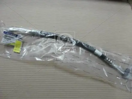 Трубка кондиціонера Kyron SSANGYONG 6861009001
