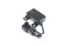 Датчик температури навколишнього середовища з AQS (Air Quality Sensor) SSANGYONG 6870021460 (фото 1)