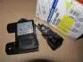 Датчик температури навколишнього середовища з AQS (Air Quality Sensor) SSANGYONG 6870021460 (фото 2)