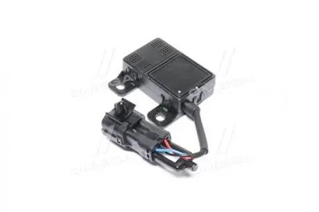 Датчик температури навколишнього середовища з AQS (Air Quality Sensor) SSANGYONG 6870021460