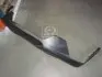 Бампер пер. низ. SS KORANDO C (выр-во) SSANGYONG 7871234000 (фото 1)