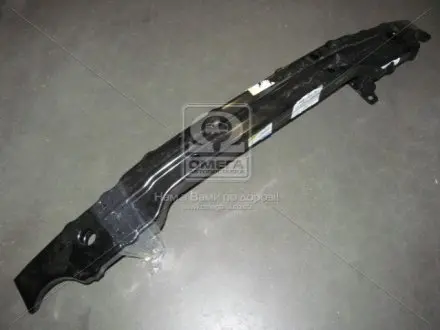 Підсилювач бампера переднього Kyron (05-) SSANGYONG 7875009002