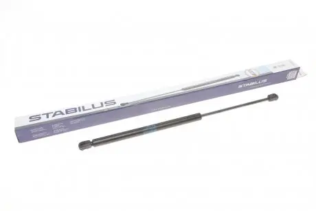 Амортизатор кришки багажника Opel Astra 91- STABILUS 0033DJ