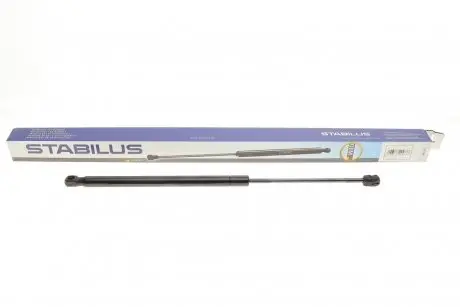 Газовий амортизатор STABILUS 006941