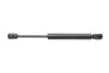 Пружина газова FORD Mondeo 10/00-09/07 STABILUS 012074 (фото 1)