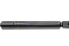 Пружина газова FORD Mondeo 10/00-09/07 STABILUS 012074 (фото 4)