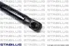 Газовий амортизатор STABILUS 012551 (фото 3)
