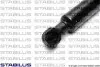 Газовий амортизатор STABILUS 015523 (фото 3)