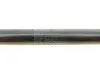 Амортизатор кришки багажника Citroen C5 01- STABILUS 015621 (фото 4)