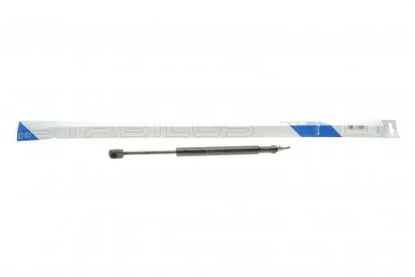 Амортизатор кришки багажника Citroen C5 01- STABILUS 015621
