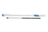 Амортизатор кришки багажника Mitsubishi Space Star/Santamo 98-04 STABILUS 016391 (фото 1)