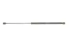 Амортизатор кришки багажника Mitsubishi Space Star/Santamo 98-04 STABILUS 016391 (фото 6)
