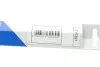 Амортизатор кришки багажника Mitsubishi Space Star/Santamo 98-04 STABILUS 016391 (фото 7)