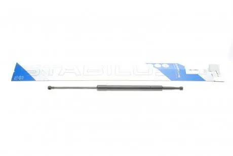Амортизатор кришки багажника Nissan Pathfinder III 05- (всюдихід) STABILUS 016533