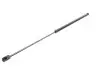 Амортизатор кришки багажника Mitsubishi Colt VI/Mirage 04-12 STABILUS 016543 (фото 2)