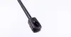 Амортизатор кришки багажника Mitsubishi Outlander 06-12 STABILUS 016687 (фото 2)