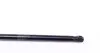 Амортизатор кришки багажника Mitsubishi Outlander 06-12 STABILUS 016687 (фото 4)