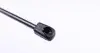 Амортизатор кришки багажника VW Touran 03-10 STABILUS 016767 (фото 2)