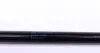Амортизатор кришки багажника VW Touran 03-10 STABILUS 016767 (фото 4)