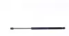 Амортизатор кришки багажника VW Touran 03-10 STABILUS 016767 (фото 5)