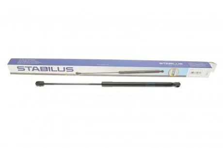 Амортизатор кришки багажника Skoda Octavia 04-13 (універсал) STABILUS 017203