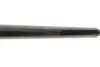 Амортизатор скла кришки багажника VW Touareg 2.5-6.0 TDI 02-10 STABILUS 017353 (фото 2)