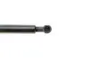 Амортизатор скла кришки багажника VW Touareg 2.5-6.0 TDI 02-10 STABILUS 017353 (фото 3)