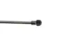 Амортизатор скла кришки багажника VW Touareg 2.5-6.0 TDI 02-10 STABILUS 017353 (фото 4)