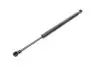 Амортизатор скла кришки багажника VW Touareg 2.5-6.0 TDI 02-10 STABILUS 017353 (фото 6)