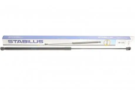 Газова пружина STABILUS 017359