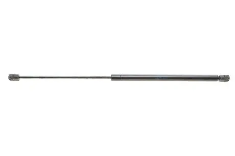 Газова пружина STABILUS 017467