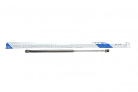 Амортизатор кришки багажника Skoda Octavia 96-10 STABILUS 017468