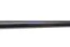 Пружина газова LEXUS ES 350 06/06-06/12 STABILUS 017487 (фото 2)